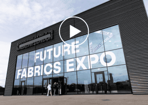 Future Fabrics Expo